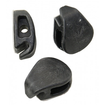 SeaSure Leinenhaken (Aufkleben)